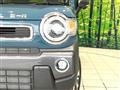 2025 Suzuki Hustler
