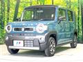 2025 Suzuki Hustler