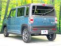 2025 Suzuki Hustler