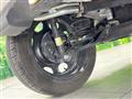 2025 Suzuki Hustler