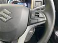 2025 Suzuki Hustler