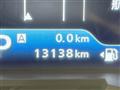 2025 Suzuki Hustler