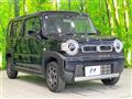 2025 Suzuki Hustler