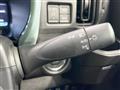 2025 Suzuki Hustler