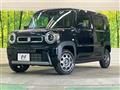 2026 Suzuki Hustler