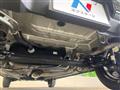 2026 Suzuki Hustler