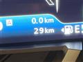 2026 Suzuki Hustler