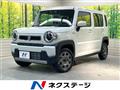 2026 Suzuki Hustler