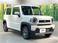 2026 Suzuki Hustler
