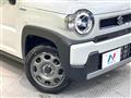 2026 Suzuki Hustler