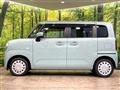 2022 Suzuki Suzuki Others
