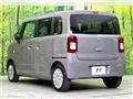 2025 Suzuki Suzuki Others