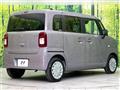 2025 Suzuki Suzuki Others