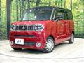 2021 Suzuki Suzuki Others