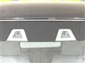 2021 Suzuki Suzuki Others