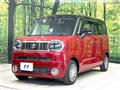 2021 Suzuki Suzuki Others