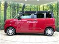 2021 Suzuki Suzuki Others