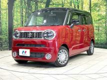 2021 Suzuki Suzuki Others