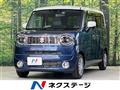 2021 Suzuki Suzuki Others
