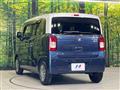 2021 Suzuki Suzuki Others