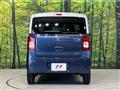2021 Suzuki Suzuki Others