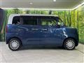 2021 Suzuki Suzuki Others