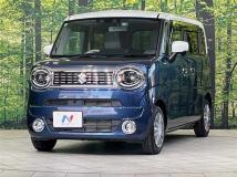 2021 Suzuki Suzuki Others