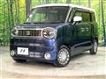 2022 Suzuki Suzuki Others