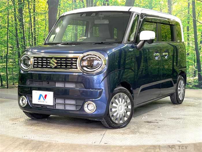 2022 Suzuki Suzuki Others
