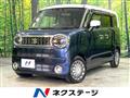 2022 Suzuki Suzuki Others