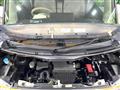 2022 Suzuki Suzuki Others