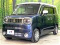 2022 Suzuki Suzuki Others