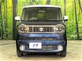 2022 Suzuki Suzuki Others