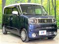 2022 Suzuki Suzuki Others