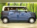 2022 Suzuki Suzuki Others