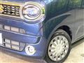 2022 Suzuki Suzuki Others