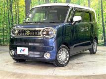 2022 Suzuki Suzuki Others