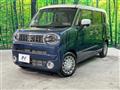 2022 Suzuki Suzuki Others