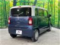2022 Suzuki Suzuki Others