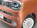 2023 Suzuki Suzuki Others