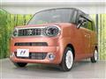 2023 Suzuki Suzuki Others