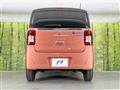 2023 Suzuki Suzuki Others