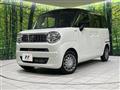 2024 Suzuki Suzuki Others