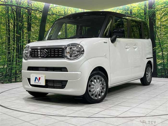 2024 Suzuki Suzuki Others