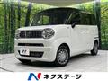 2024 Suzuki Suzuki Others