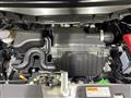 2024 Suzuki Suzuki Others