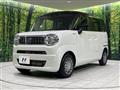 2024 Suzuki Suzuki Others
