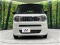 2024 Suzuki Suzuki Others
