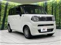 2024 Suzuki Suzuki Others