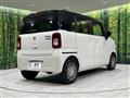 2024 Suzuki Suzuki Others